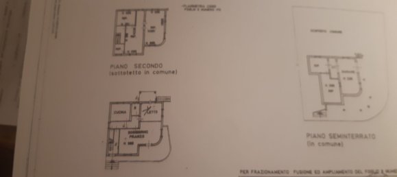 10 bedrooms House in Montelabbate, Italy No. 372425 3