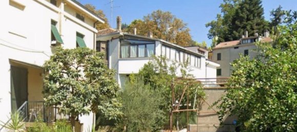 10 bedrooms House in Montelabbate, Italy No. 372425 6