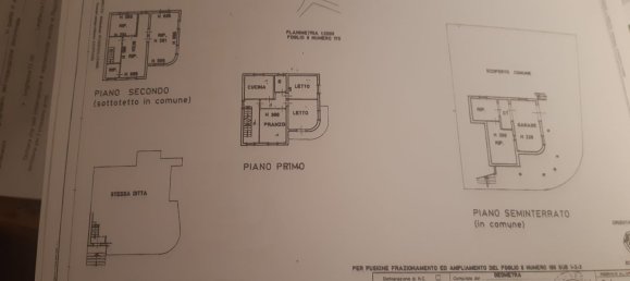 10 bedrooms House in Montelabbate, Italy No. 372425 2