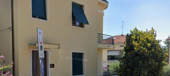 10 bedrooms House in Montelabbate, Italy No. 372425 5