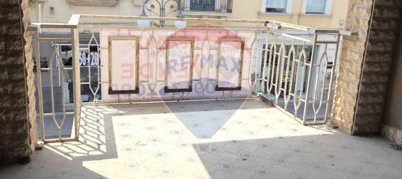 7-Zimmer Wohnung in Mazara del Vallo, Italy, Nr. 346072 3