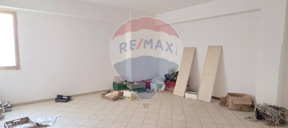 7-Zimmer Wohnung in Mazara del Vallo, Italy, Nr. 346072 8