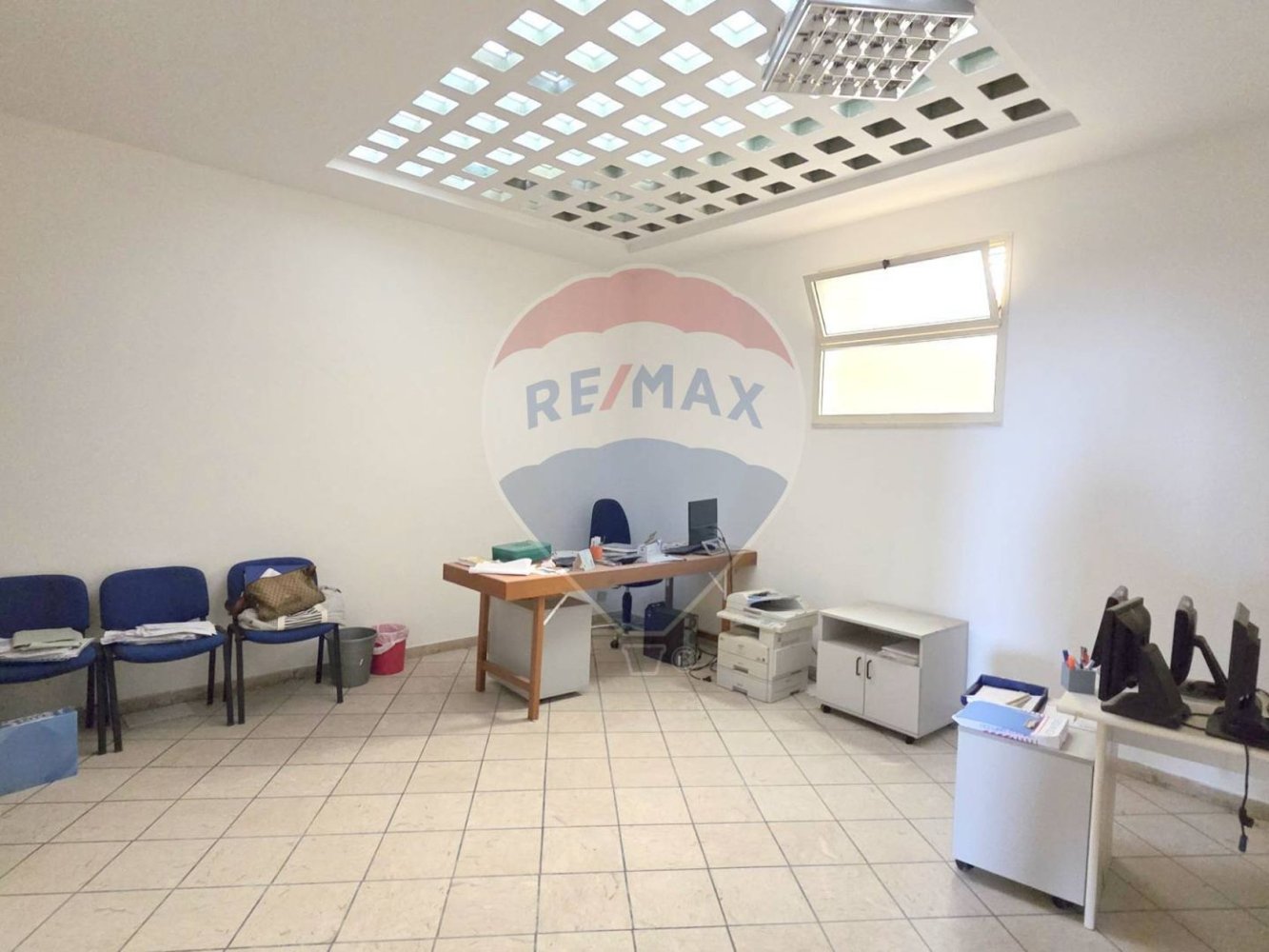 7-Zimmer Wohnung in Mazara del Vallo, Italy, Nr. 346072