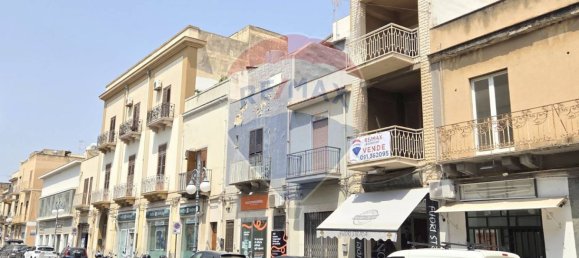 7-Zimmer Wohnung in Mazara del Vallo, Italy, Nr. 346072 4