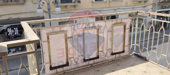 7-Zimmer Wohnung in Mazara del Vallo, Italy, Nr. 346072 10