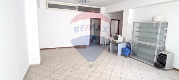 7-Zimmer Wohnung in Mazara del Vallo, Italy, Nr. 346072 5