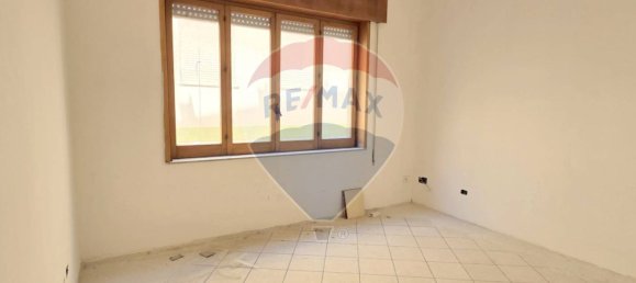 7-Zimmer Wohnung in Mazara del Vallo, Italy, Nr. 346072 7