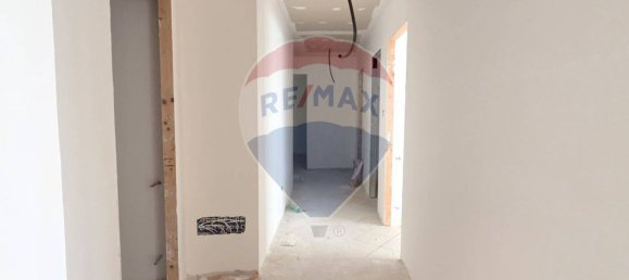 7-Zimmer Wohnung in Mazara del Vallo, Italy, Nr. 346072 9