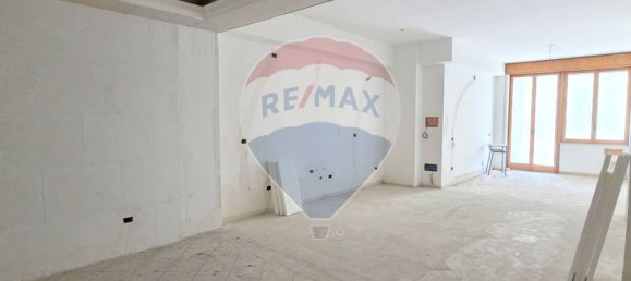 7-Zimmer Wohnung in Mazara del Vallo, Italy, Nr. 346072 2