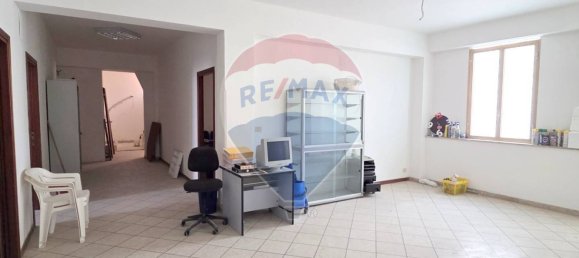 7-Zimmer Wohnung in Mazara del Vallo, Italy, Nr. 346072 6