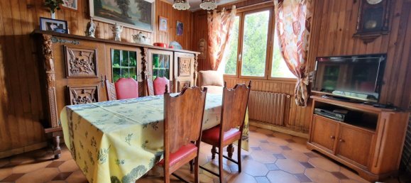 2 bedrooms House in Marly-la-Ville, France No. 146379 3