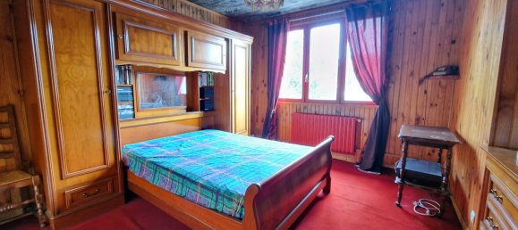 2 bedrooms House in Marly-la-Ville, France No. 146379 6