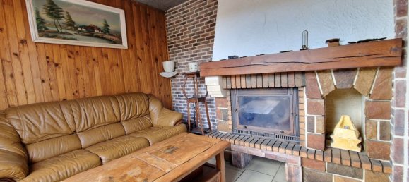 2 bedrooms House in Marly-la-Ville, France No. 146379 4