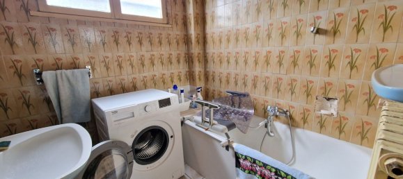 2 bedrooms House in Marly-la-Ville, France No. 146379 8