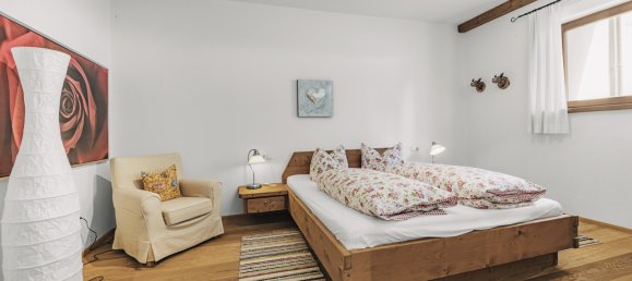 6 rooms House in Seefeld in Tirol, Austria No. 32502 12