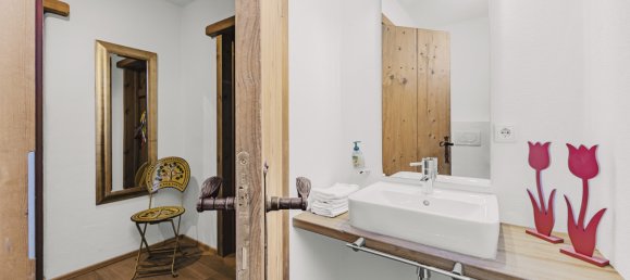 6 rooms House in Seefeld in Tirol, Austria No. 32502 15