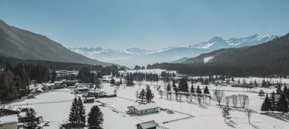 6 rooms House in Seefeld in Tirol, Austria No. 32502 24