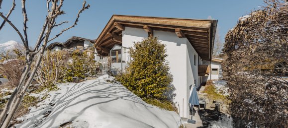 6 rooms House in Seefeld in Tirol, Austria No. 32502 18