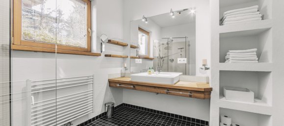 6 rooms House in Seefeld in Tirol, Austria No. 32502 10