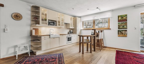 6 rooms House in Seefeld in Tirol, Austria No. 32502 7