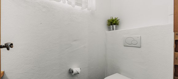 6 rooms House in Seefeld in Tirol, Austria No. 32502 14