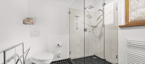 6 rooms House in Seefeld in Tirol, Austria No. 32502 11