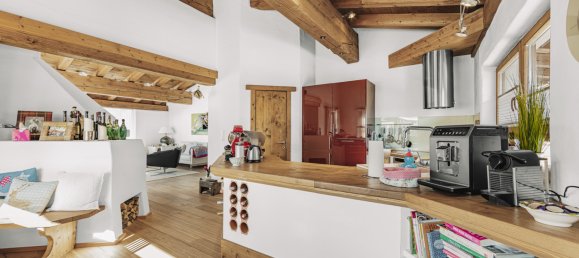 6 rooms House in Seefeld in Tirol, Austria No. 32502 28