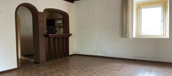 10-Zimmer Haus in Niederhollabrunn, Austria, Nr. 138156 18