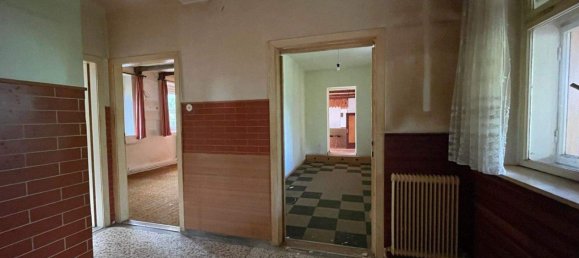 10-Zimmer Haus in Niederhollabrunn, Austria, Nr. 138156 13