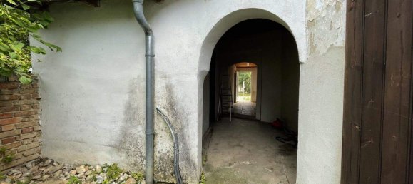 10-Zimmer Haus in Niederhollabrunn, Austria, Nr. 138156 43