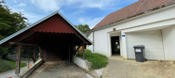 10-Zimmer Haus in Niederhollabrunn, Austria, Nr. 138156 23