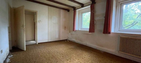 10-Zimmer Haus in Niederhollabrunn, Austria, Nr. 138156 38