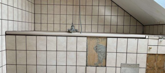 10-Zimmer Haus in Niederhollabrunn, Austria, Nr. 138156 11