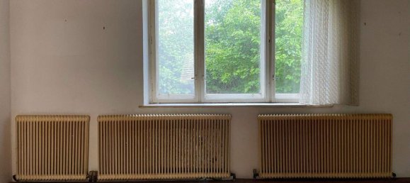 10-Zimmer Haus in Niederhollabrunn, Austria, Nr. 138156 20