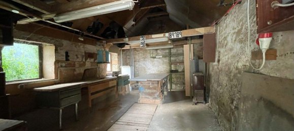 10-Zimmer Haus in Niederhollabrunn, Austria, Nr. 138156 46