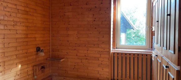 10-Zimmer Haus in Niederhollabrunn, Austria, Nr. 138156 6