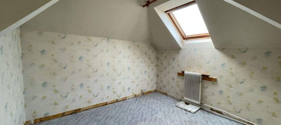 10-Zimmer Haus in Niederhollabrunn, Austria, Nr. 138156 32