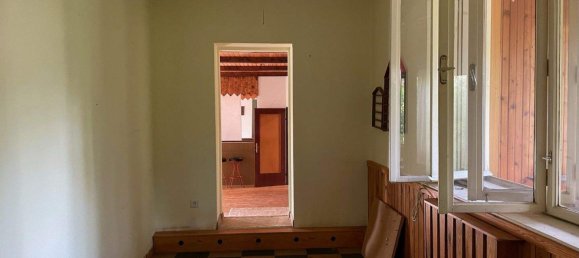 10-Zimmer Haus in Niederhollabrunn, Austria, Nr. 138156 14