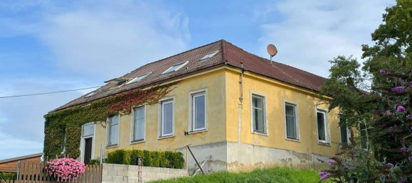 10-Zimmer Haus in Niederhollabrunn, Austria, Nr. 138156 26