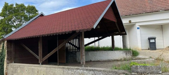 10-Zimmer Haus in Niederhollabrunn, Austria, Nr. 138156 24