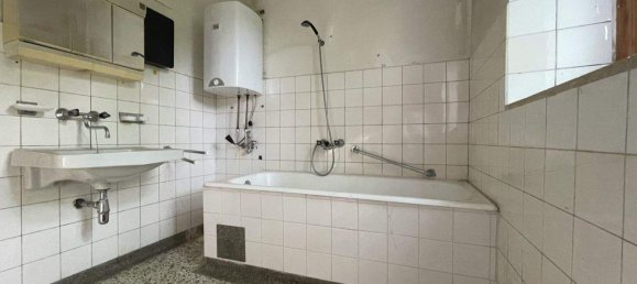 10-Zimmer Haus in Niederhollabrunn, Austria, Nr. 138156 16