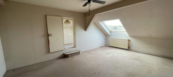 10-Zimmer Haus in Niederhollabrunn, Austria, Nr. 138156 9