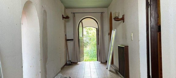 10-Zimmer Haus in Niederhollabrunn, Austria, Nr. 138156 27