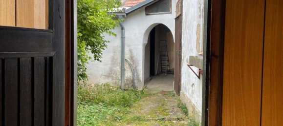 10-Zimmer Haus in Niederhollabrunn, Austria, Nr. 138156 42