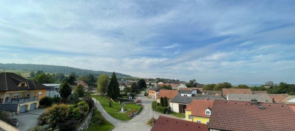 10-Zimmer Haus in Niederhollabrunn, Austria, Nr. 138156 33