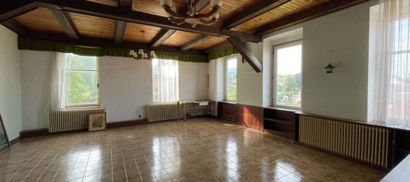 10-Zimmer Haus in Niederhollabrunn, Austria, Nr. 138156 2