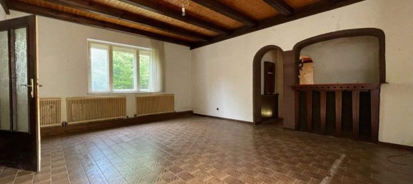 10-Zimmer Haus in Niederhollabrunn, Austria, Nr. 138156 39