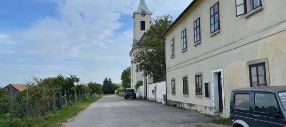 10-Zimmer Haus in Niederhollabrunn, Austria, Nr. 138156 50