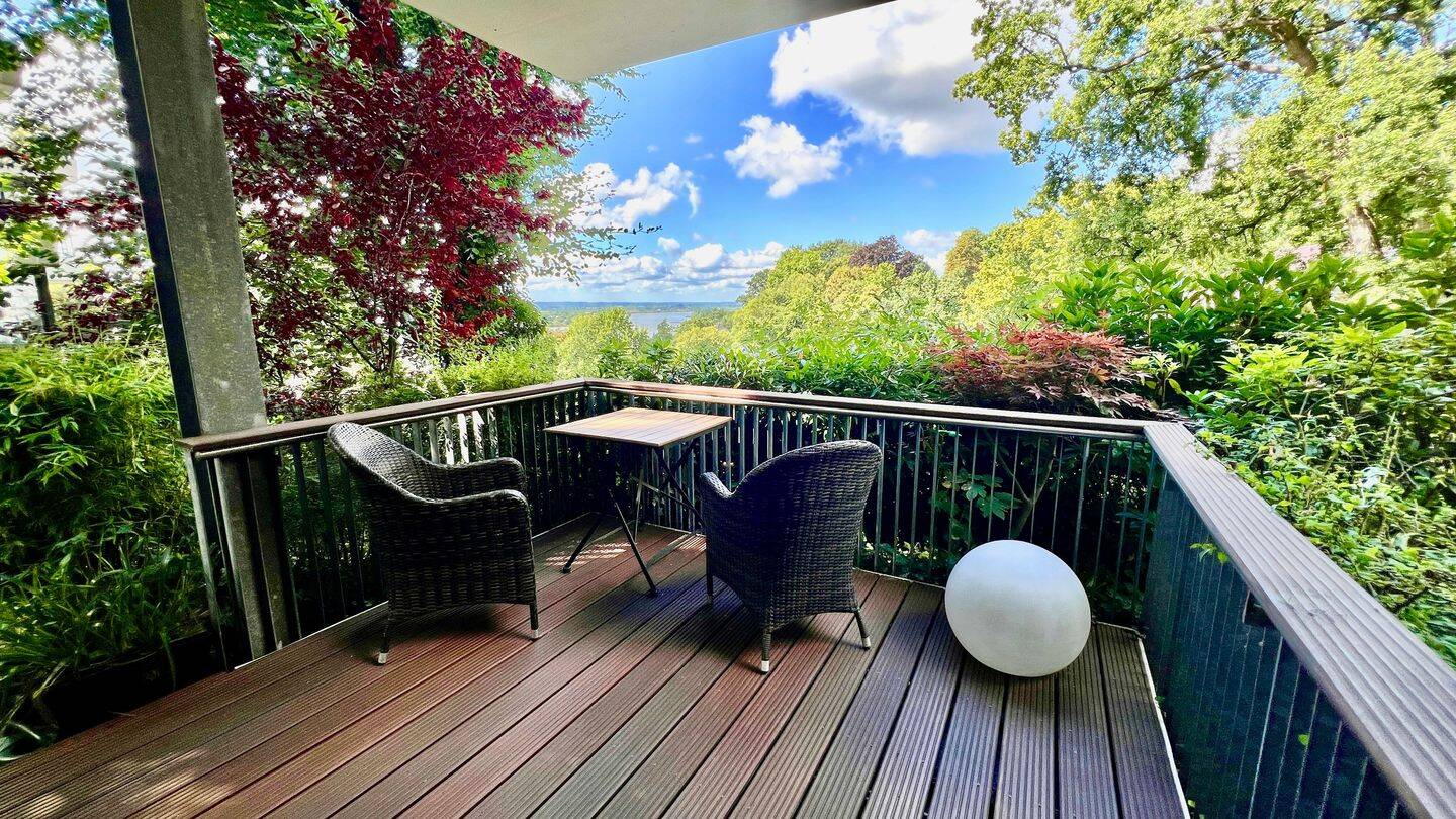 Apartamento de 3 divisões em Altona, Germany N.º 357361