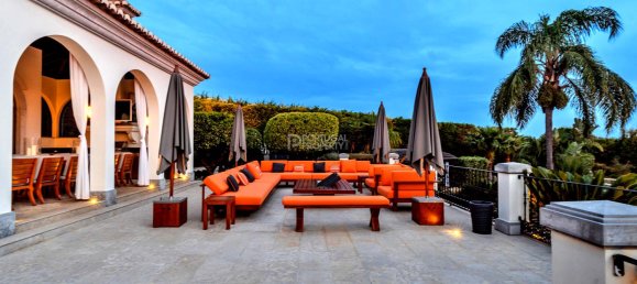 Замки и поместья с 6 спальнями в Картейра, Португалия № 108705 44